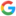 snfpdrb.top-logo